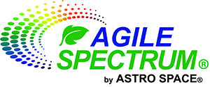 Agile Spectrum